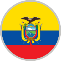 Equador 