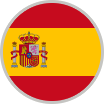 Espanha 