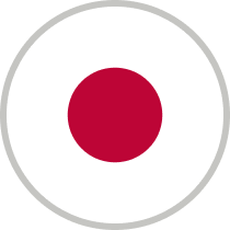 Japão 