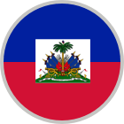 Haitiano