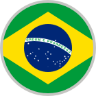 Português Flag